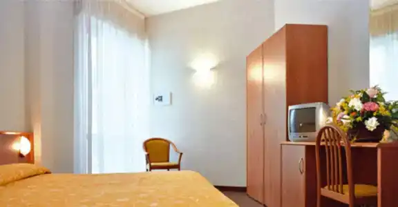 Engadina - 11