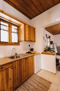 Orias Guesthouse & Farm - 55