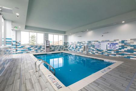 Holiday Inn - Woodruff Road, An Ihg - 17