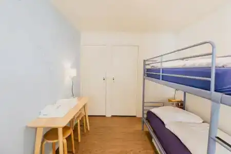 Grand Opduin - 138