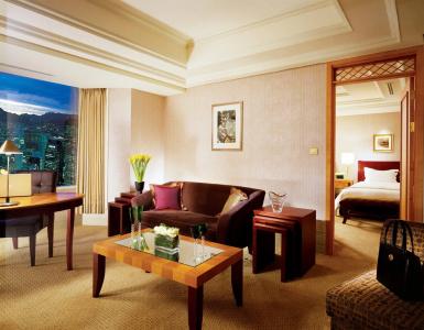 Lotte Seoul - 40