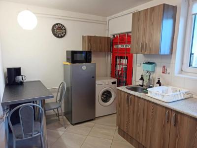 Домик у моря Мечты сбываются с Видом на Море в Центре Первой Линии - 49