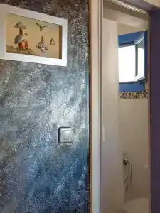 Korifi Suites Collection Adults Only - 14
