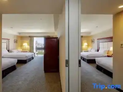 Premier -Tsubaki- Sapporo - 71