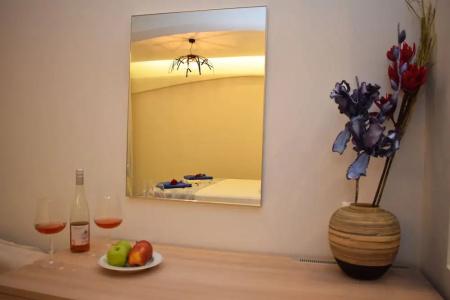 Myrtis Spa - 102