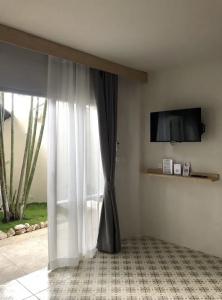 Punnpreeda Beach Resort - Sha Plus Certified - 216
