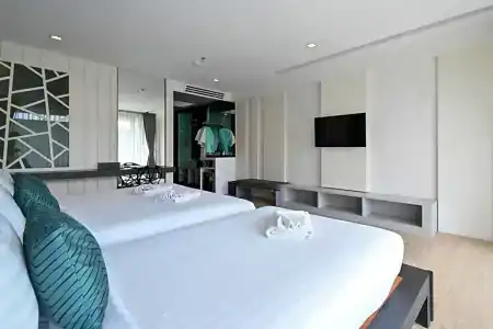 @T Boutique - 112