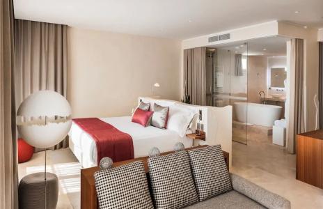 Le Petit Nice - Passedat - 89
