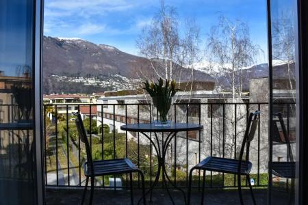 Albergo Mirador - 9