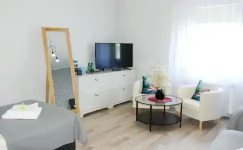 7th Room - 4
