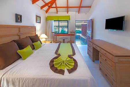 Viva Wyndham Dominicus Beach - All-Inclusive Resort - 76