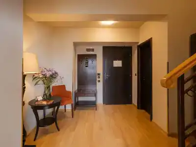 Premier Luxury Mountain Resort - 65