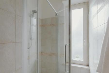 Residenza Il Duca - 40