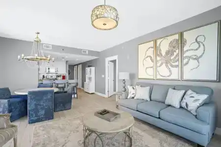 Splash Beach by Panhandle Getaways - 214