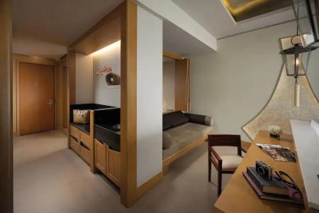 Avista Hideaway Phuket Patong - Mgallery - Sha Plus - 72