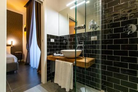 Santa Chiara Inn - 77