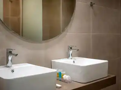 Bio Suites - 139