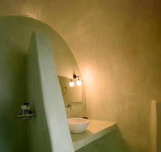 Sublime Villa & Caves - 49