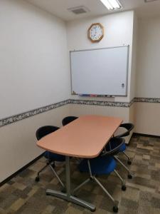 Toyoko Inn Fujisan Numazu eki Kita guchi No 1 - 2