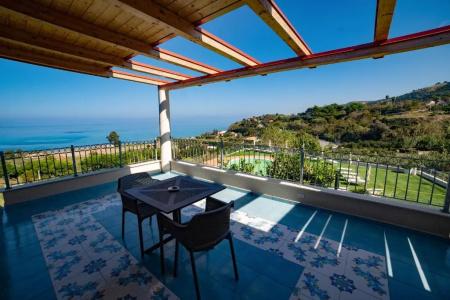 Residence New Paradise - 43