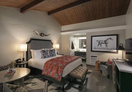 Oceanpoint Ranch - 65