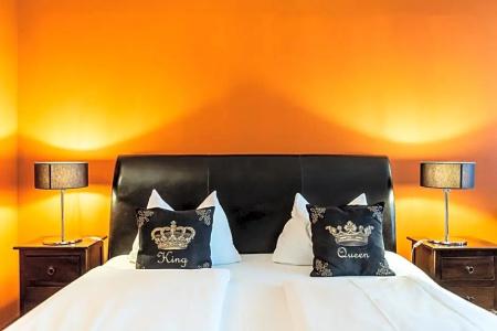 Mauritius & Therme - 113
