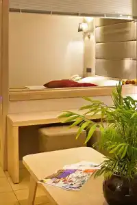 Dodeca Sea Resort - 56