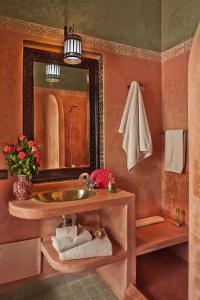 Riad 58 Blu - 8