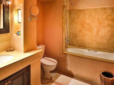 Riad Dar El Assafir - 46