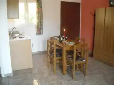 Margarita Studios - 15