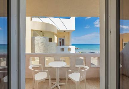 Niros Beach - 90