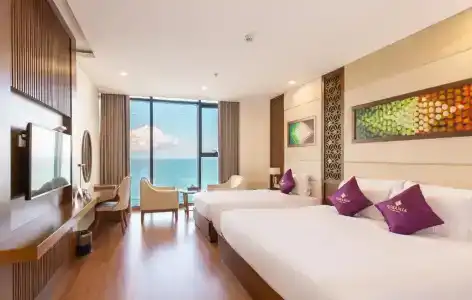 Rosamia Da Nang - 181