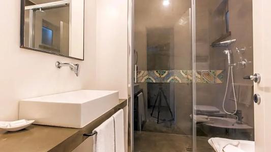 Intorno Al Fico - 75