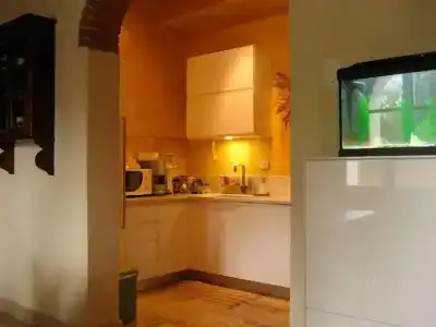 b&b Il Moscondoro - 10