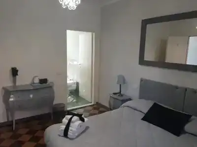 b&b Principe Calaf 3 - 181