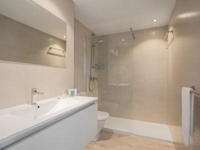Puerto Azul Suite - 57