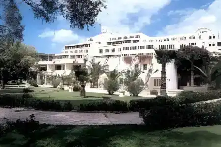Azka - 0