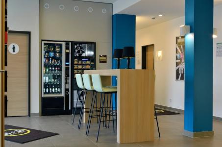 b&b Paderborn - 16