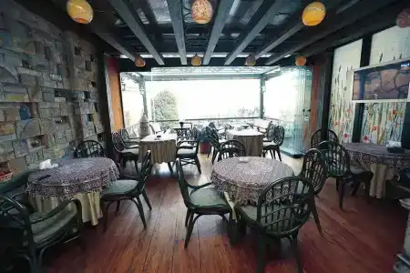 Museum Inn Boutique - 19