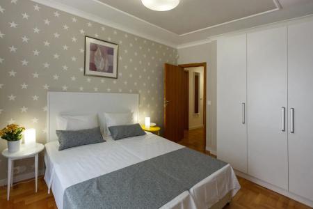 CityResidence Aparthotel - 2