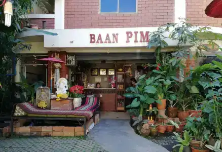 Baan Pim - 16
