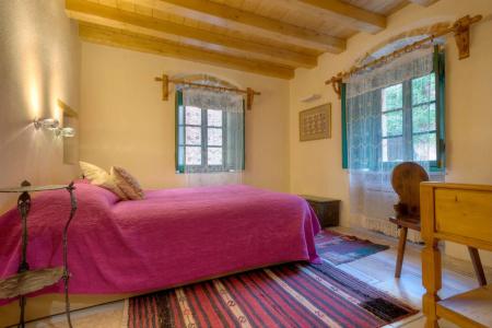 Ritsos Guesthouse - 45