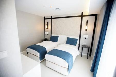 Gardenya Suite - 41