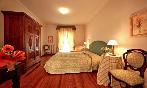 Albergo Cannon d'Oro - 25