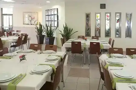 Hi - Bnei Dan - - 19