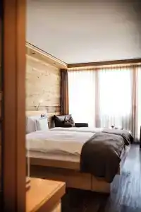 Relais & Chateaux Schönegg - 22