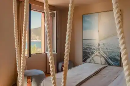 Residence Daria - 75