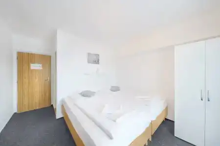 Horní Pramen - 2