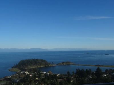 Gibralter Rock Ocean View b&b - 27