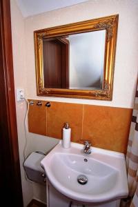 Apart Villas Ivica - 46